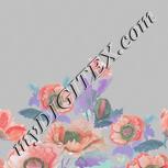 Colour:B