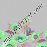 Colour:D