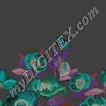 Colour:F