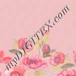Colour:J