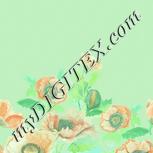 Colour:K