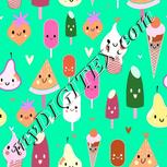 Colour:B