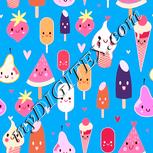 Colour:J
