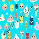 Colour:K