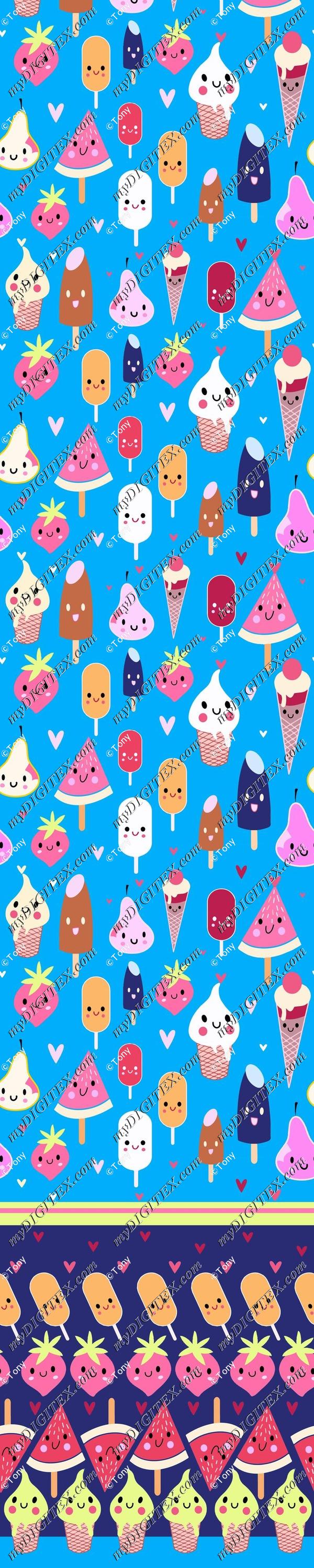 WD87555 Cute food-BDR-agg_MIO_
