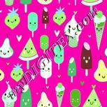 Colour:C