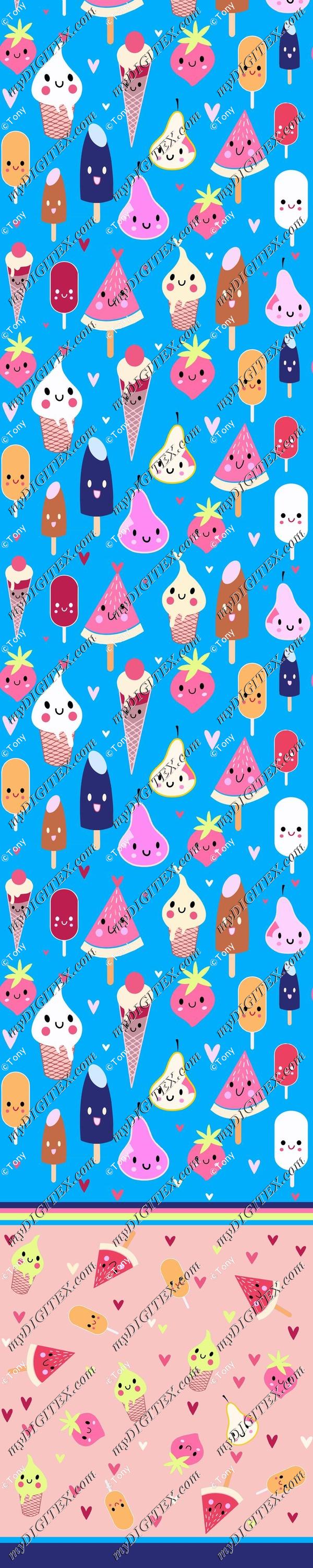 WD87555 Cute food-BDR-agg_MIO_a