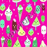 Colour:C