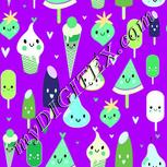 Colour:D