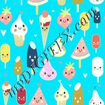Colour:K