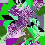 Colour:C