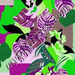 Colour:D