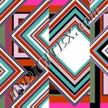 Colour:B