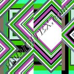Colour:C