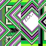 Colour:D