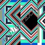 Colour:F