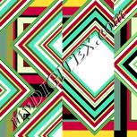 Colour:K