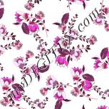 Colour:B