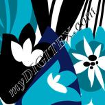 Colour:A
