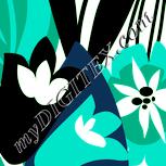 Colour:K