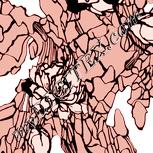 Colour:J