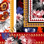 Colour:A