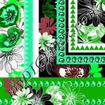 Colour:C