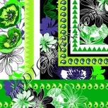 Colour:D