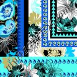 Colour:F