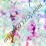 Colour:D