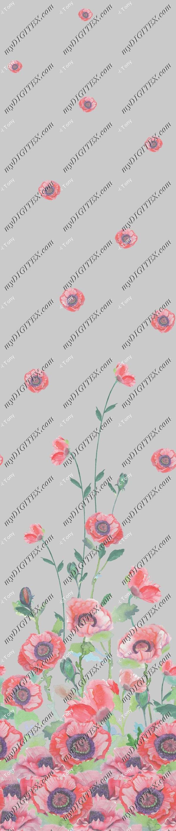 WD165763_D_MIO
