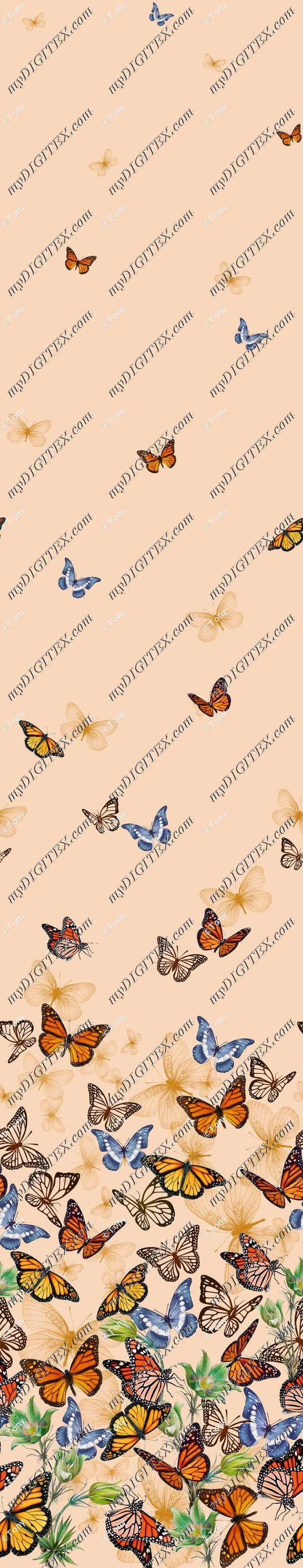 JD00570D_IND _ MIO_-23%