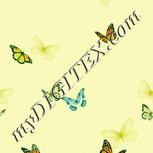 Colour:K