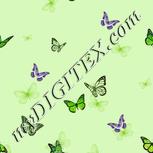 Colour:D
