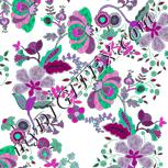 Colour:B