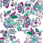 Colour:C