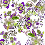 Colour:D