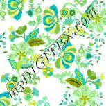 Colour:K