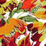 Colour:A