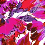 Colour:B