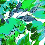 Colour:C