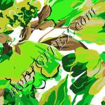 Colour:D