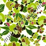 Colour:K
