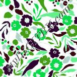 Colour:C