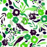 Colour:D