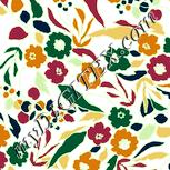 Colour:K