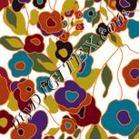 Colour:A