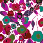 Colour:B