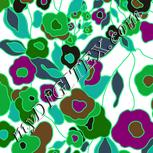 Colour:C