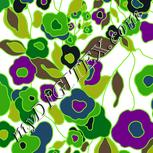 Colour:D